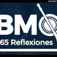 Huesos con Esperanza