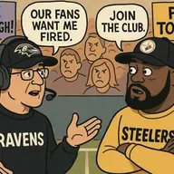 Will Graves of Pittsburgh AP gives Nestor a full treatment of Steelers woes and Tomlin angst as Ravens loom twice