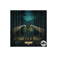 Tent hunt