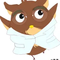 #250 一鍼不乱に一灸入魂 from Radiotalk