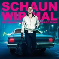 Drive MIT Regisseur Max Rainer