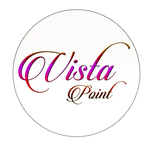 Episode -13 a Inspirational story "Value" Vista point