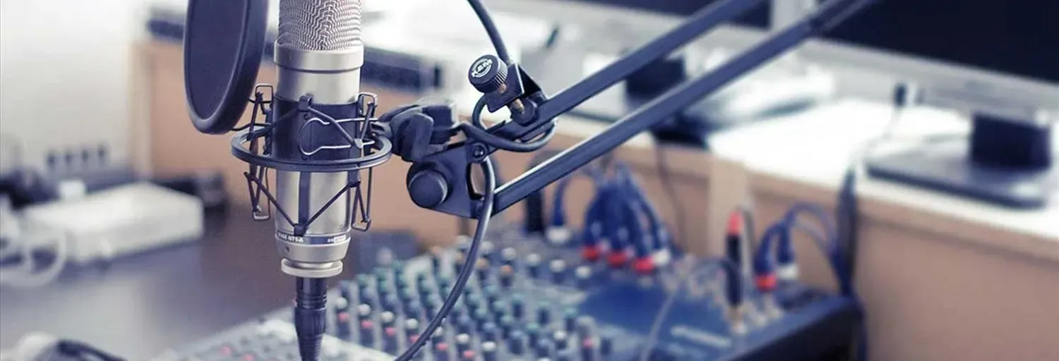 RITMO BAILABLE 105.2 FM