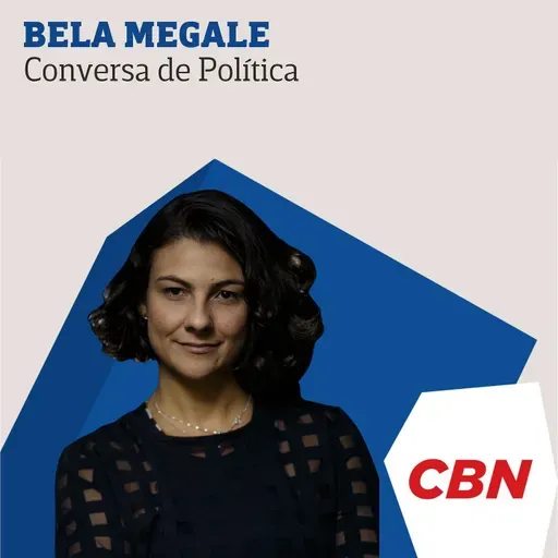 'Não existia expectativa de que Tarcísio fosse confrontar a narrativa de Bolsonaro'