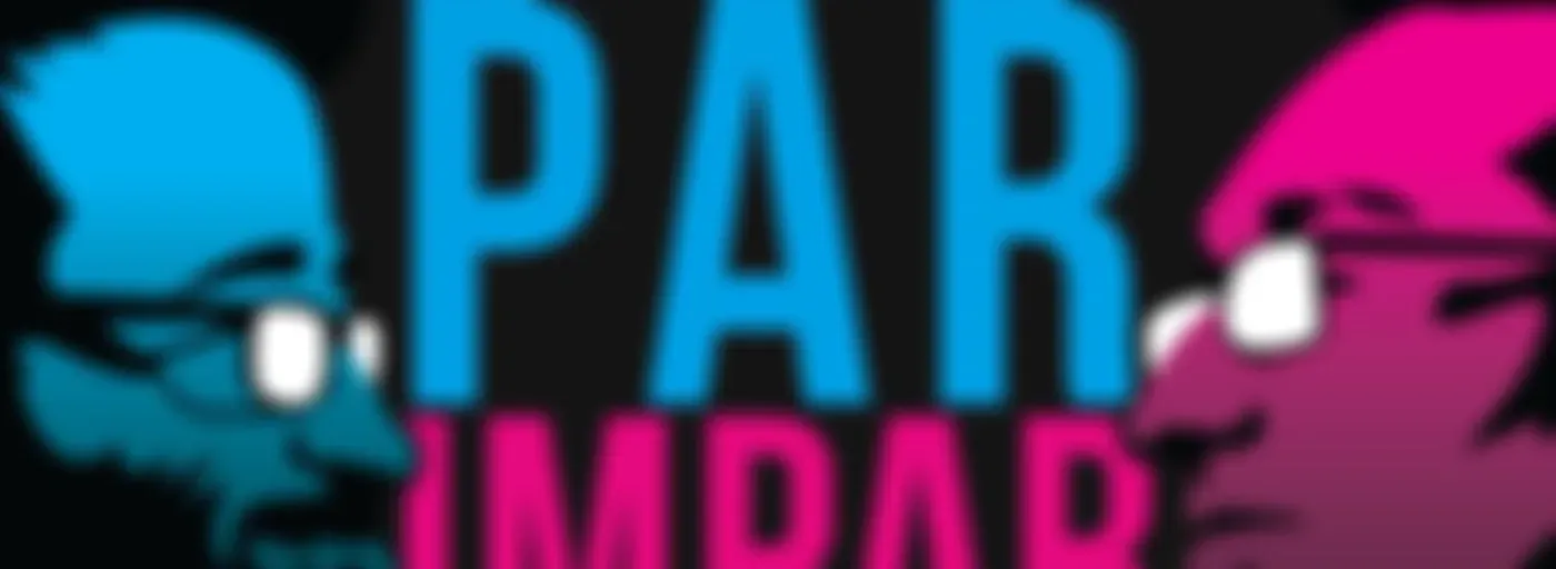 Par-Impar