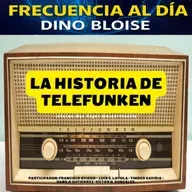 Episode 972: FRECUENCIA AL DIA