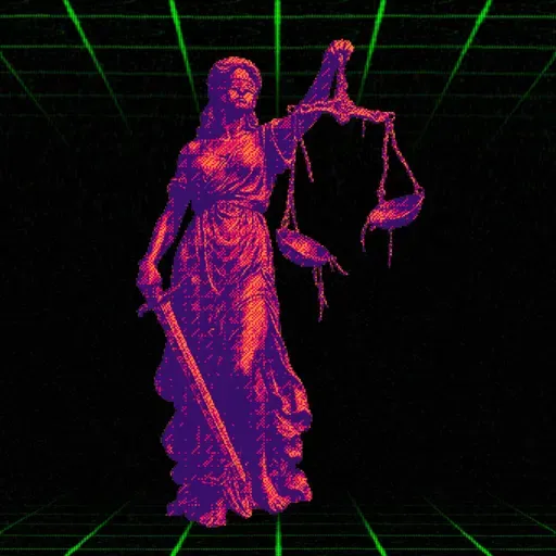 He Finds Music Stars. Now He's Helping Us Save the Life of a Wrongfully Convicted Man