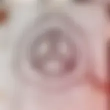 Arquivos SCP