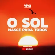 #96 – O Sol nasce para todos