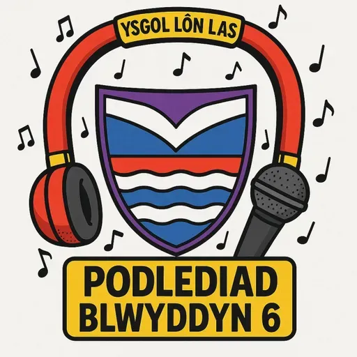 Ysgol Gynradd Gymraeg Lôn Las
