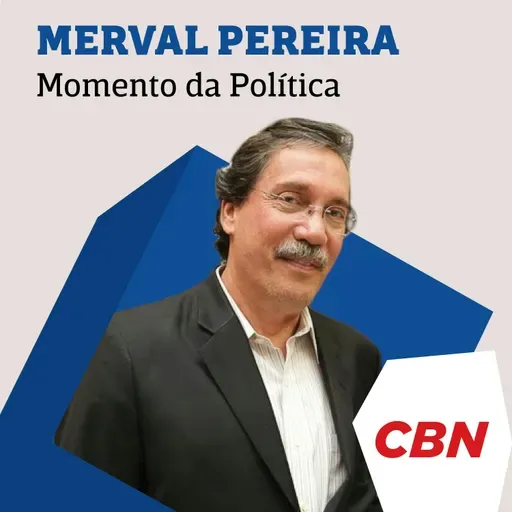 'Primeiro país que é punido por questões políticas', analisa Merval Pereira