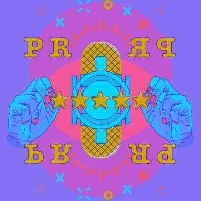 Episode ? - Podfade