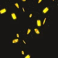 Comment trouver le casino en ligne qui paie le plus rapidement ?