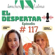 # 117 "DEL DESPERTAR Y OTRAS YERBAS"