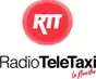 Radio TeleTaxi