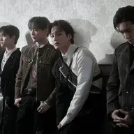 EXO’s Secret To Maintaining Visuals Spark Massive Response