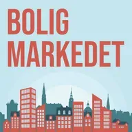 Er det bedst at eje eller leje sin bolig?