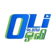 Oli 96.8 FM