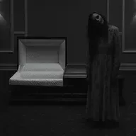 Deja Descansar a los Muertos (y otras historias macabras)