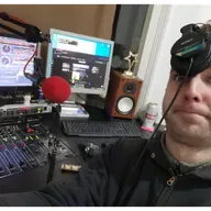 Spaz-tastic Sounds from the Fourth Dimension - Arvandus