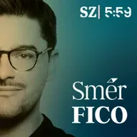 Směr Fico: Bez peněz
