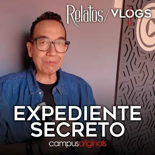 La orden del líder espiritual: El rescate de una niña poseída.