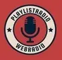 PlayListRadio