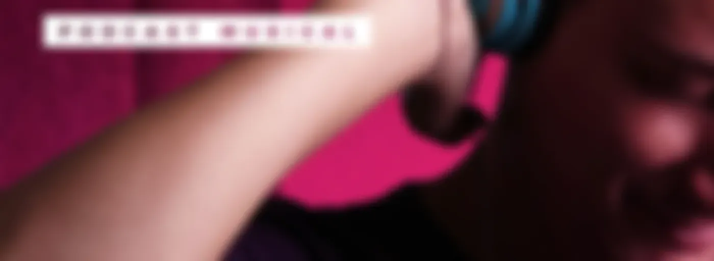 EstaciónGng Podcast musical