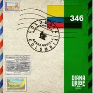 Comunicar el mundo: la historia del correo