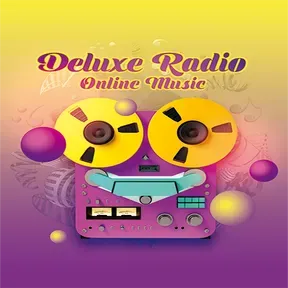 Deluxe Radio - Flamenco Flow