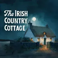 The Irish Country Cottage