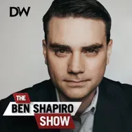 Ep. 1594 - The Biggest Democrat Lie Of All