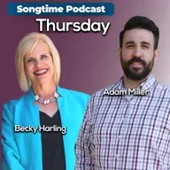 Daily Broadcast 5/07/2026 – Thursday