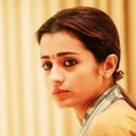 Unable to do something in life? Finding it very hard to handle? Just listen to this 😊 | Kutty Story | Idhayathin Kural | Tamil motivational stories