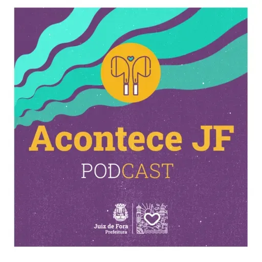 “Acontece JF” destaca “Semana das Pretas” com Direito da Mulher