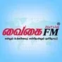 Vaigai FM