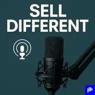 الموسم الأول - الحلقة التاسعة: أخطاء قاتلة في أول مقابلة بيع