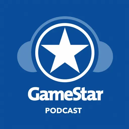 Von EU5 bis Blood of Dawnwalker: Das hat uns auf der gamescom beeindruckt | mit Maurice, Steinwallen und RangerArea