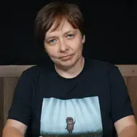 Літва пагодзіцца на транзіт беларускага калію? Выніковы эфір з Вольгай Лойка