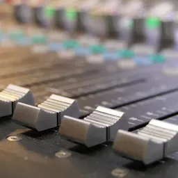 Timeless Radio Europe