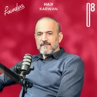 دامەزراوەی خێرخوازی (پارە، متمانە و شەفافیەت) | حاجی کاروان