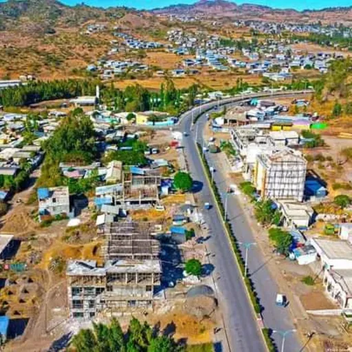 በአማራ ክልል ኦሮሞ ብሄረሰብ ዞን ባቲ ወረዳ ውስጥ የሚንቀሳቀሱ ታጣቂዎች በንጹሃን ላይ ያነጣጠረ እገታ፣ ግድያና ዝርፊያ እያደረሱ ነው ተባለ