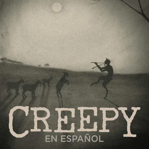 Fauno a la luz de la luna - Misterios