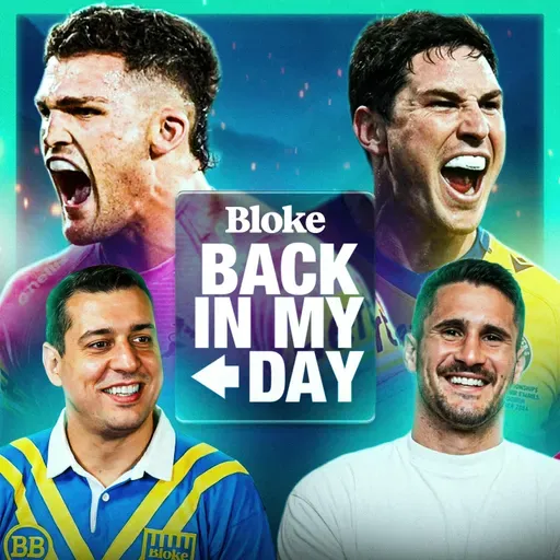 CLEARY vs MOSES, Metcalf RETURNS! & DCE Faces Manly | Round 4 NRL Insights