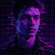 Cash App Unleashes Instant Bitcoin Lightning And Stablecoins