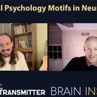 BI 223 Vicente Raja: Ecological Psychology Motifs in Neuroscience