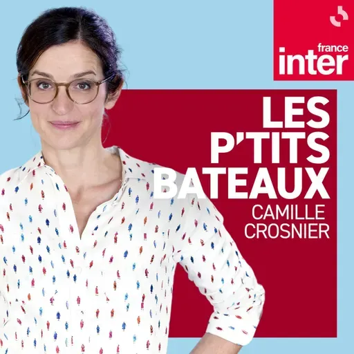 Pourquoi et comment nous évoluons ?
