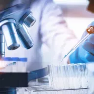 Dr. Edward Peltzer: The Messy Reality of Prebiotic Chemistry