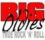 Big Oldies - WWON-FM