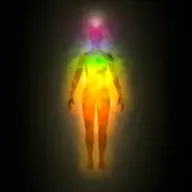 Meditação guiada Abraço de Proteção: Fortalecendo sua Aura